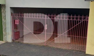 Imóvel 2832453 [''] - ['Rua Quinze de Novembro, 3519, Chácara São João'] ['Chácara São João'] - ['São Carlos']/['SP'] - 1