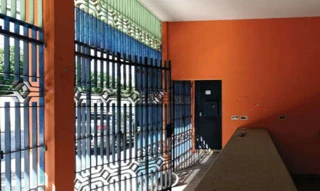 Imóvel 2690653 [''] - ['Avenida Governador Roberto Silveira, 42 - Barão de Macaúbas - São Fidélis / RJ'] [''] - ['São Fidélis']/['RJ'] - 1