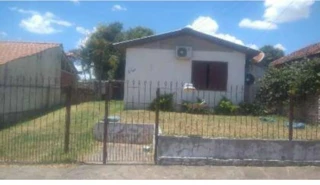 Imóvel 2598353 [''] - ['Rua Antônio Mercado, 2707 - Menino Jesus - São Gabriel / RS'] ['Menino Jesus'] - ['São Gabriel']/['RS'] - 1