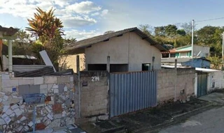 Imóvel 2906753 [''] - ['Rua Joinville, 274, São Gonçalo do Sapucaí, MG'] [''] - ['São Gonçalo do Sapucaí']/['MG'] - 1