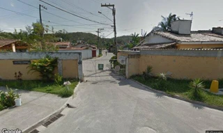 Imóvel 1080453 ['IDR171185'] - ['Rua Dalva Raposo, n° 450 , Quadra A, Casa 35, Etapa 04, Condomínio Athenas, Tribobó, São Gonçalo, RJ, 24754-190'] ['Tribobó'] - ['São Gonçalo']/['RJ'] - 1