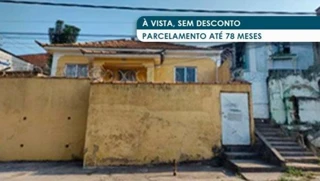 Imóvel 2485653 [''] - ['Avenida Presidente Tancredo Neves, 489, São Mateus, São João de Meriti, RJ'] ['Tomazinho'] - ['São João De Meriti']/['RJ'] - 1