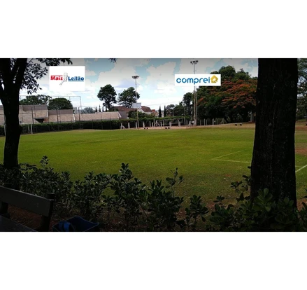 Casa em São José do Rio Preto, Jardim Do Cedro, Alameda dos Bem-Te-Vis, 115 Jardim do Cedro, São José do Rio Preto / SP, SP. Área: 572.71m2 - imagem 0
