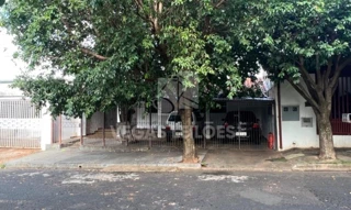 Imóvel 2656953 [''] - ['Rua Clementina de Jesus, 91'] ['Conj. Hab. Sao Deocleciano'] - ['São José Do Rio Preto']/['SP'] - 1