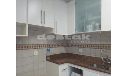 Casa em São Paulo, Jardim Santo Amaro, Rua Doutor Javert de Andrade, 111, SP. Área: 114m2