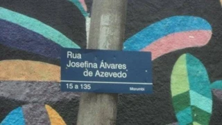 Imóvel 2599153 [''] - ['Rua Josefina Álvares de Azevedo, 185, Fazenda Morumbi, São Paulo, SP'] ['Fazenda Morumbi'] - ['São Paulo']/['SP'] - 1