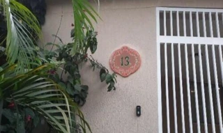 Imóvel 2880453 [''] - ['Rua Ministro Sebastião Nogueira de Lima, 13, São Paulo, SP'] ['Jardim Bonfiglioli'] - ['São Paulo']/['SP'] - 1