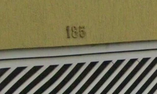 Imóvel 2974553 [''] - ['Av. Mario Pernambuco, 185, Vila Nova Mazzei, São Paulo, SP'] ['Vila Nova Mazzei'] - ['São Paulo']/['SP'] - 1
