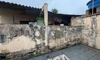 Imóvel 2976453 [''] - ['Rua Ângelo Aparecido dos Santos Dias, 302 - Jardim São Jorge - São Paulo / SP'] ['Jardim São Jorge'] - ['São Paulo']/['SP'] - 1