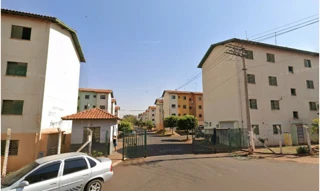 Imóvel 2976453 [''] - ['Rua Ângelo Aparecido dos Santos Dias, 302 - Jardim São Jorge - São Paulo / SP'] ['Jardim São Jorge'] - ['São Paulo']/['SP'] - 1