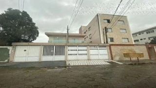 Imóvel 2696453 [''] - ['Rua Tamoios, 81, Parque São Vicente, São Vicente, SP'] ['Parque Sao Vicente'] - ['São Vicente']/['SP'] - 1