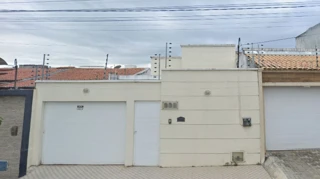Foto de Casa em Leilão em Sobral / CE - 2946853