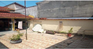 Imóvel 2495853 [''] - ['Rua Álvaro Guerra, 14 - Vila Areao - Taubaté / SP'] ['Areão'] - ['Taubaté']/['SP'] - 1