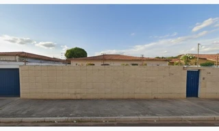 Imóvel 2958753 [''] - ['Rua Pedro Conde, 449, Noivos, Teresina/PI'] ['Noivos'] - ['Teresina']/['PI'] - 1