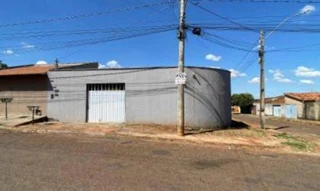 Imóvel 2729453 [''] - ['Avenida Elisa Bittencourt 1.652 Nao informado'] ['St. Jardim Scala'] - ['Trindade']/['GO'] - 1