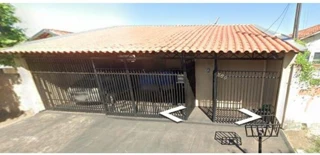 Imóvel 2604353 [''] - ['Rua Benjamin Vieira, 560 - Casa. Lote 7 da Quadra N - Conjunto Habitacional Antônio Pereira Gaspar - Tupã / SP'] ['Conj. Hab. Antonio Pereira Gaspar'] - ['Tupã']/['SP'] - 1