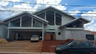 Imóvel 2987153 [''] - ['Alameda Colonial, 95'] ['Recanto das Torres'] - ['Uberaba']/['MG'] - 1