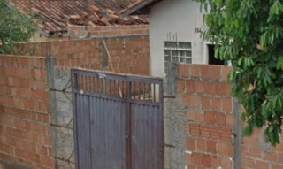 Imóvel 3006653 [''] - ['Rua Antonio Sinsic, 234'] [''] - ['Brodowski']/['SP'] - 1