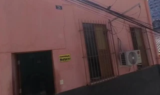 Imóvel 3038153 [''] - ['Rua do Escorrega, 24, na Freguesia de Santa Rita, Saúde, Rio de Janeiro/RJ - CEP: 20081-100. - Saúde - Rio de Janeiro - RJ'] ['Saúde'] - ['Rio De Janeiro']/['RJ'] - 1