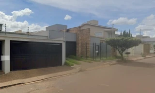 Imóvel 2632753 [''] - ['AL NESTOR FONSECA SN LT 673 QD 31, - Rio Verde - GO'] [''] - ['Rio Verde']/['GO'] - 1