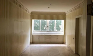 Imóvel 2259353 [''] - ['Rua Ribeiro Lisboa - nº 221, Morumbi - São Paulo – SP, CEP 05657-020'] ['Fazenda Morumbi'] - ['São Paulo']/['SP'] - 1