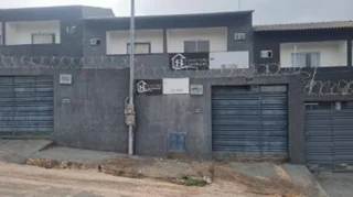 Imóvel 2973553 [''] - ['Rua 14, S/N, Duplex 01, Condomínio Residencial Jardim Paris Iii, Jardim America Ii, Águas Lindas De Goiás, GO, CEP: 72922231'] ['Jardim America IV'] - ['Águas Lindas De Goiás']/['GO'] - 1