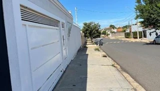 Imóvel 2626653 [''] - ['Rua Álvares de Azevedo,520,P/ LOTE Nº 01 - QUADRA Nº 32 - Ipanema, ARAÇATUBA/SP - CEP: 16052-030'] ['Dona Amelia'] - ['Araçatuba']/['SP'] - 1