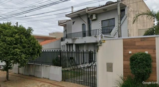 Imóvel 2600253 [''] - ['Rua Camiranga, 27'] ['Jardim Cultura'] - ['Arapongas']/['PR'] - 1