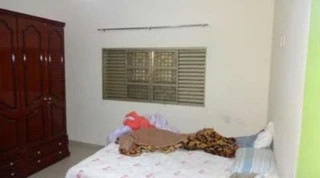 Imóvel 2714453 [''] - ['Rua Castelo Branco, nº 133'] [''] - ['Brodowski']/['SP'] - 1