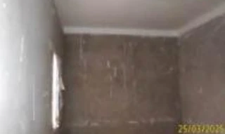 Imóvel 2583253 [''] - ['Rua Augusto Victor Engholm, Loteamento Prolongamento do Jardim Ângela Rosa II'] [''] - ['Franca']/['SP'] - 1