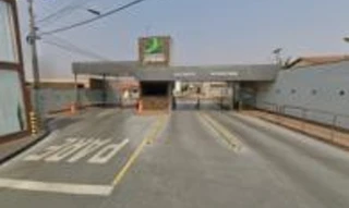 Imóvel 2839553 [''] - ['Via Graça Aranha, na Fazenda Dourados'] ['Condomínio Marlene'] - ['Goiânia']/['GO'] - 1