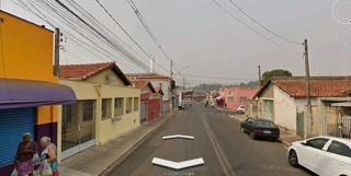 Imóvel 3042953 [''] - ['Rua Conselheiro Laurindo nº. 585'] ['Cubatão'] - ['Itapira']/['SP'] - 1