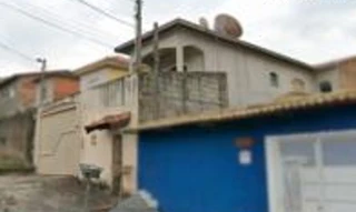 Imóvel 2976953 [''] - ['Avenida dos Médicos, n 281'] ['Primeiro de Maio'] - ['Jacareí']/['SP'] - 1