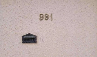 Imóvel 2861053 [''] - ['Rua Vereador Clicerio De Oliveira, 991, Conjunto Zacarias Junior, Jaguaribara, CE, CEP: 63490000'] [''] - ['Jaguaribara']/['CE'] - 1