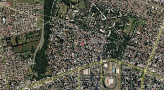 Imóvel 2897253 [''] - ['Ru Mandaguari, 338, zona 07'] ['Zona 07'] - ['Maringá']/['PR'] - 1