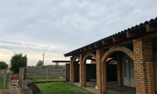 Imóvel 2663253 [''] - ['Av. Manoel Cardoso Vieira, n'] [''] - ['Mostardas']/['RS'] - 1