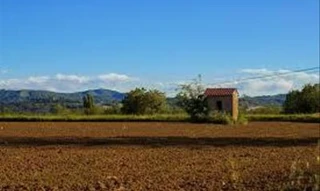 Imóvel 2615153 [''] - ['RIBEIRÃO ÁGUAS NEGRAS, Ituporanga'] ['Águas Negras'] - ['Ituporanga']/['SC'] - 1