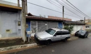 Imóvel 3027353 [''] - ['Rua Lázaro Inácio Ribeiro, 250, Jardim Santa Julia, São José Dos Campos, SP, CEP: 12228286'] ['Jardim Santa Júlia'] - ['São José Dos Campos']/['SP'] - 1