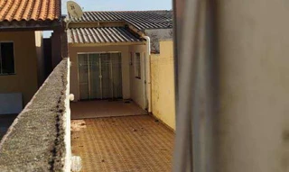 Imóvel 2661553 [''] - ['Rua Santa Eliza (atual Rua Sofia Laderutski Biella), nº 4173, Jardim Shangrila, Umuarama/PR, CEP: 87509- 150'] ['Vila Rica'] - ['Umuarama']/['PR'] - 1