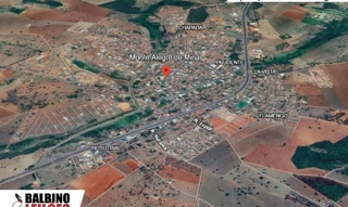 Imóvel 2707053 [''] - ['Auto Posto J.A.F, Córrego da Boa Vista, Monte Alegre de Minas, MG'] [''] - ['Monte Alegre de Minas']/['MG'] - 1