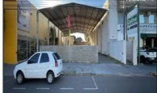 Imóvel 2664653 ['10218370'] - ['AVENIDA HEITOR ALENCAR FURTADO,N. 6133 QD 05, LT 07, JARDIM SANTOS DUMONT - CEP: 87706-000, PARANAVAI - PARANA'] ['Jardim Santos Dumont'] - ['Paranavaí']/['PR'] - 1