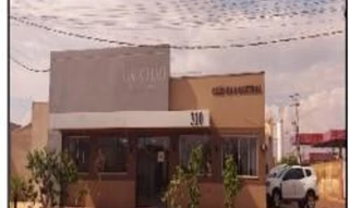 Imóvel 2574853 ['1444419254385'] - ['AVENIDA SOBRAL,N. SN LT 10A11A QD 19, VILA DOS FERROVIARIOS - CEP: 79630-660, TRES LAGOAS - MATO GROSSO DO SUL'] ['Vila dos Ferroviarios'] - ['Três Lagoas']/['MS'] - 1