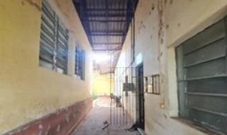 Imóvel 2716053 [''] - ['RUA DEZ DE NOVEMBRO, 147, CENTRO'] ['Centro'] - ['Bastos']/['SP'] - 1