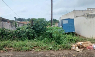 Imóvel 2653553 [''] - ['Rua 03'] ['Heimtal'] - ['Londrina']/['PR'] - 1