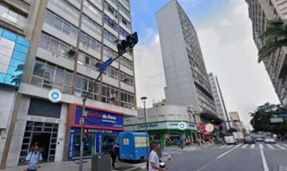 Imóvel 2652253 [''] - ['Avenida Francisco Glicério, 1.046, - Centro - Campinas/SP'] ['Centro'] - ['Campinas']/['SP'] - 1