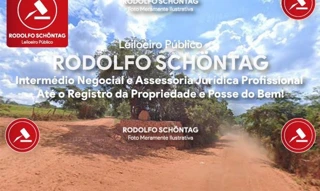 Imóvel 2270953 [''] - ['FAZENDA RURAL 82,53HA'] [''] - ['Guapé']/['MG'] - 1