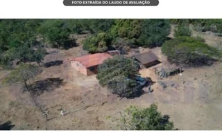 Imóvel 2970953 [''] - ['FAZENDA - AREA / RURAL'] [''] - ['Pilar De Goiás']/['GO'] - 1