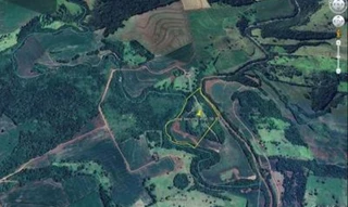 Imóvel 2645453 [''] - ['Municipio de Juranda comarca de Ubiratã'] [''] - ['Ubiratã']/['PR'] - 1