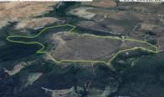 Imóvel 2716253 [''] - [''] [''] - ['Almas']/['TO'] - 1