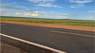 Imóvel 2894953 [''] - ['Rodovia BR-060, sentido Município de Paraíso das Águas, na altura do KM 94'] [''] - ['Paraíso Das Águas']/['MS'] - 1